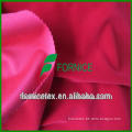 100% nylon flocking/flocked fabric for garment